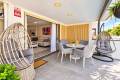 Venta - Chalet - Orihuela - Mil Palmeras