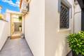 Venta - Chalet - Orihuela - Mil Palmeras