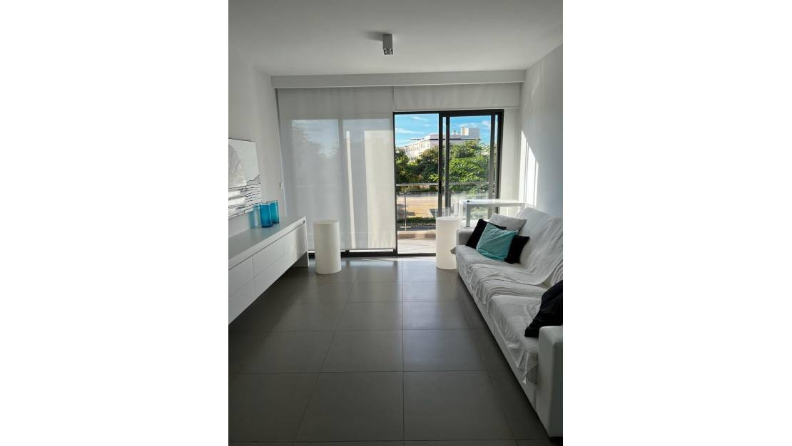 Venta - Chalet - Orihuela - Mil Palmeras