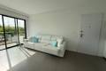 Venta - Chalet - Orihuela - Mil Palmeras