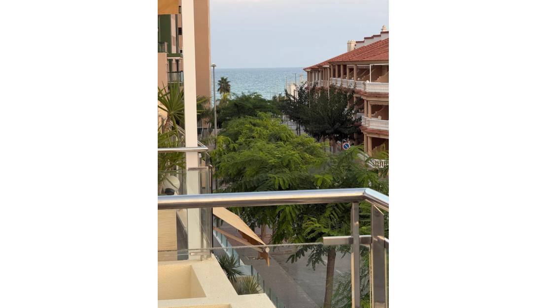 Venta - Chalet - Orihuela - Mil Palmeras