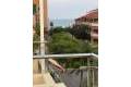 Venta - Chalet - Orihuela - Mil Palmeras