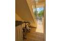 Venta - Chalet - Orihuela - Mil Palmeras