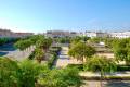 Venta - Chalet - Orihuela - Mil Palmeras