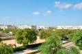 Venta - Chalet - Orihuela - Mil Palmeras
