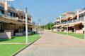 Venta - Chalet - Orihuela - Mil Palmeras