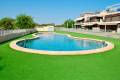 Venta - Chalet - Orihuela - Mil Palmeras