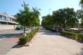 Venta - Chalet - Orihuela - Mil Palmeras