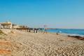 Venta - Chalet - Orihuela - Mil Palmeras