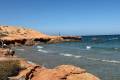 Venta - Chalet - Orihuela - Mil Palmeras
