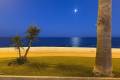 Venta - Chalet - Orihuela - Mil Palmeras