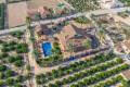 Venta - Chalet - Orihuela - Molins