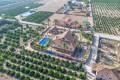 Venta - Chalet - Orihuela - Molins