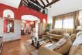 Venta - Chalet - Orihuela - Molins