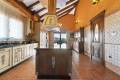 Venta - Chalet - Orihuela - Molins