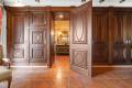 Venta - Chalet - Orihuela - Molins