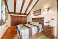 Venta - Chalet - Orihuela - Molins