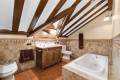 Venta - Chalet - Orihuela - Molins
