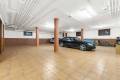 Venta - Chalet - Orihuela - Molins