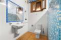 Venta - Chalet - Orihuela - Molins