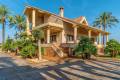 Venta - Chalet - Orihuela - Molins