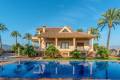 Venta - Chalet - Orihuela - Molins