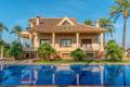 Venta - Chalet - Orihuela - Molins
