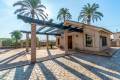 Venta - Chalet - Orihuela - Molins