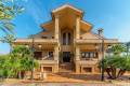 Venta - Chalet - Orihuela - Molins