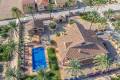 Venta - Chalet - Orihuela - Molins