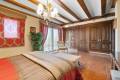Venta - Chalet - Orihuela - Molins