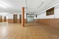 Venta - Chalet - Orihuela - Molins