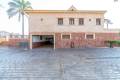 Venta - Chalet - Orihuela - Molins