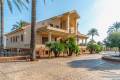 Venta - Chalet - Orihuela - Molins