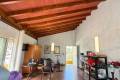 Venta - Chalet - Orihuela - Montepinar-La Aparecida-Raiguero