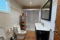 Venta - Chalet - Orihuela - Montepinar-La Aparecida-Raiguero