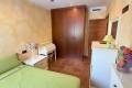 Venta - Chalet - Orihuela - Montepinar-La Aparecida-Raiguero