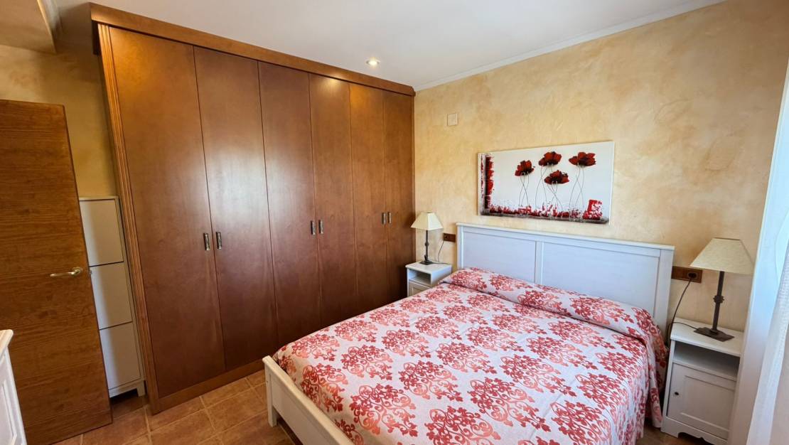 Venta - Chalet - Orihuela - Montepinar-La Aparecida-Raiguero