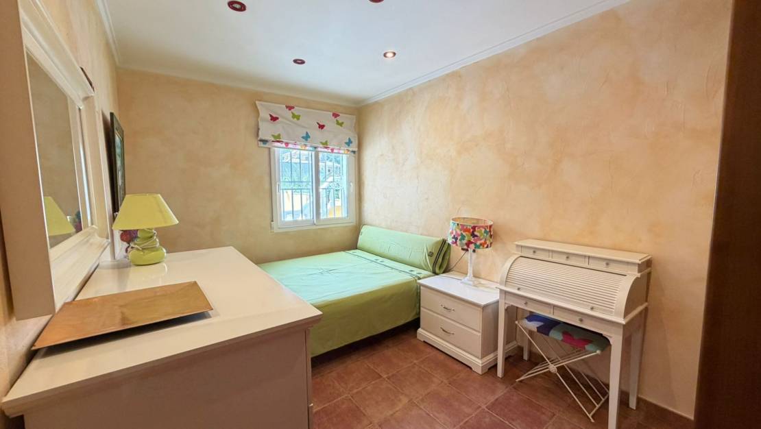Venta - Chalet - Orihuela - Montepinar-La Aparecida-Raiguero
