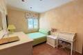 Venta - Chalet - Orihuela - Montepinar-La Aparecida-Raiguero