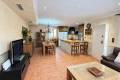 Venta - Chalet - Orihuela - Montepinar-La Aparecida-Raiguero