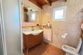 Venta - Chalet - Orihuela - Montepinar-La Aparecida-Raiguero