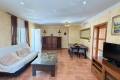 Venta - Chalet - Orihuela - Montepinar-La Aparecida-Raiguero