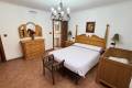 Venta - Chalet - Orihuela - Montepinar-La Aparecida-Raiguero