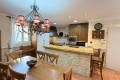 Venta - Chalet - Orihuela - Montepinar-La Aparecida-Raiguero