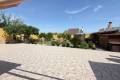 Venta - Chalet - Orihuela - Montepinar-La Aparecida-Raiguero