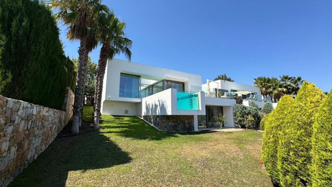 Venta - Chalet - Orihuela - Orihuela Centro