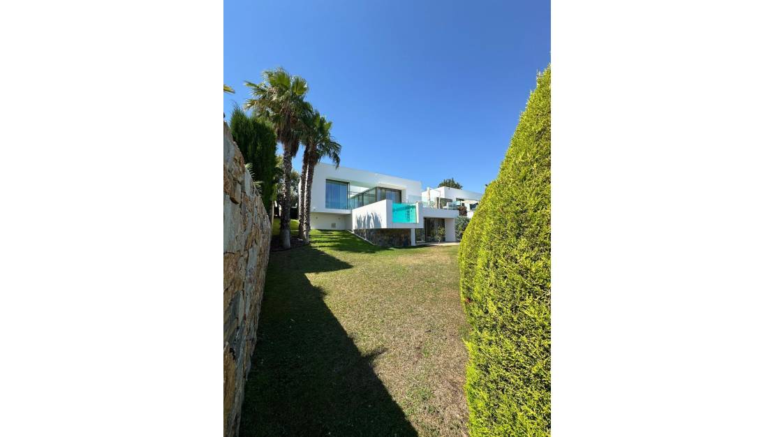 Venta - Chalet - Orihuela - Orihuela Centro