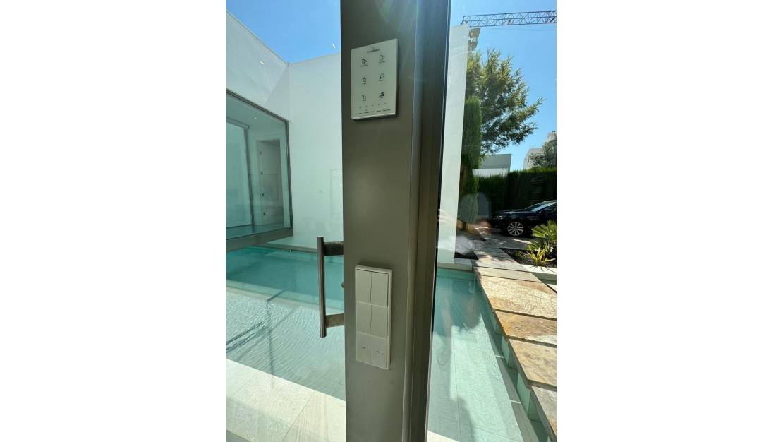 Venta - Chalet - Orihuela - Orihuela Centro