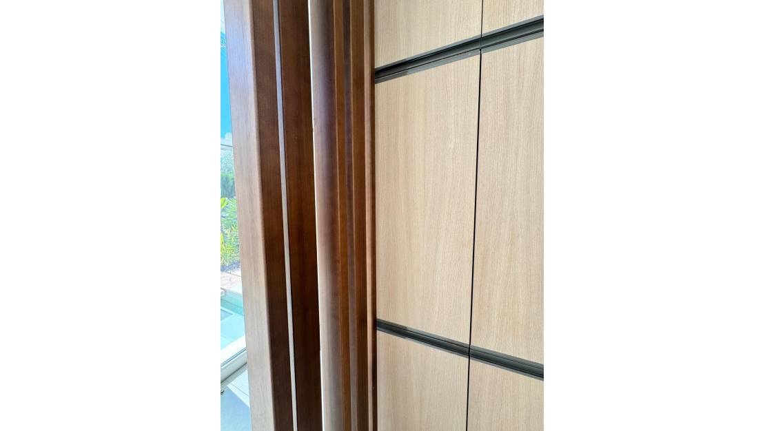 Venta - Chalet - Orihuela - Orihuela Centro